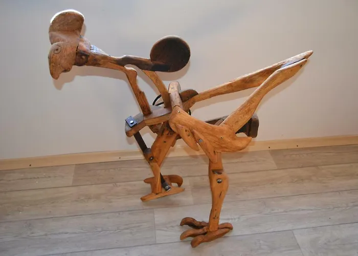 Apartma & Savna Slapnik شقة *