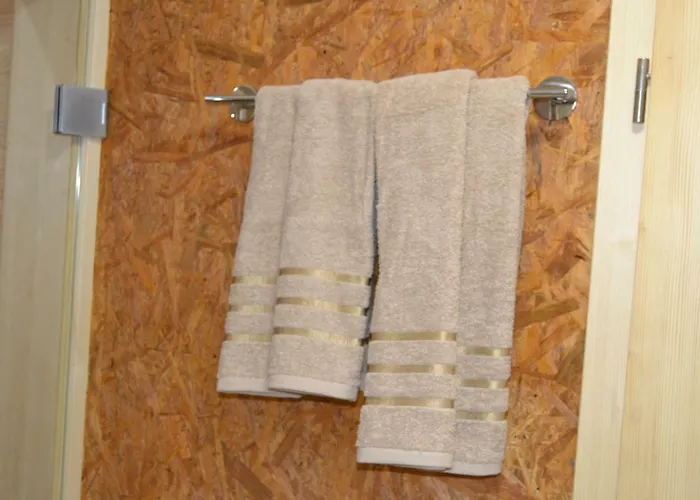 Apartma & Savna Slapnik شقة Luče